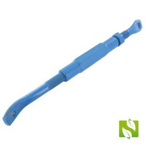 5670202 - Stay M20 370/470 18/23|o|