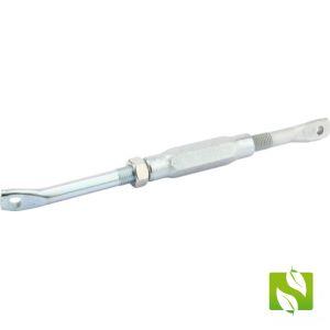5670206 - Stay M20 400/500 60/17|o|