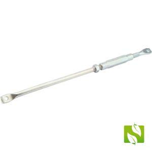 5670300 - Suport cormana M20x650-750 15/08|o|