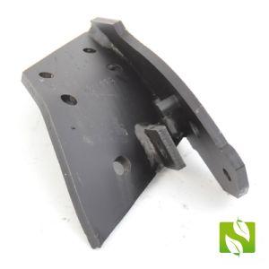 580348 - Brazdar pentru ingrasamant ZGC R.Kuhn