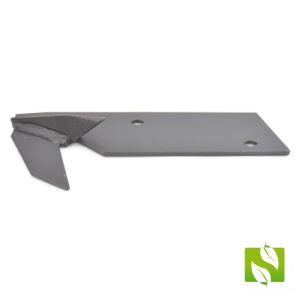 580564 - Plaz lung Short E32 AC dreapta Kuhn
