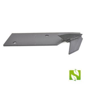 580565 - Plaz lung Short E32 AC stanga Kuhn