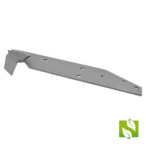 580566 - Plaz lung E32 AC dreapta Kuhn