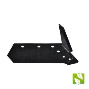 580883 - Brazdar 12" N AC stanga Kuhn