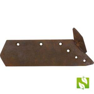 580884 - Brazdar 14" dreapta AC Kuhn