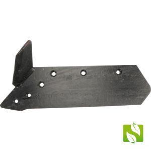 580885 - Brazdar 14" stanga AC Kuhn