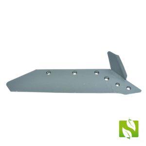 580886 - Brazdar 16" dreapta AC Kuhn