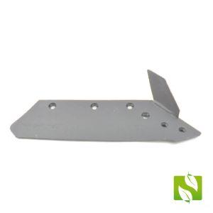 581140 - Brazdar 14" H4 dreapta Kuhn