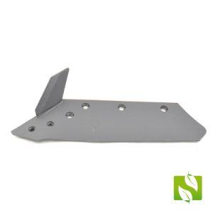 581141 - Brazdar 14" H4 stanga Kuhn