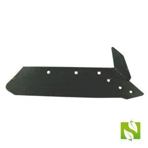 581416 - Brazdar 16" H6 dreapta Kuhn
