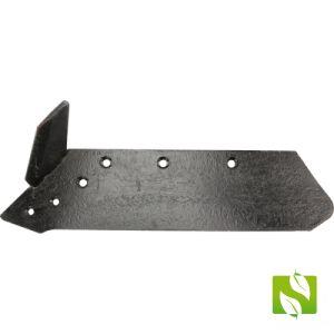 581417 - Brazdar 16" H6 stanga Kuhn