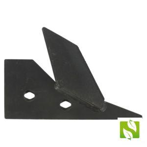 582843 - Plaz lung Point stanga Kuhn