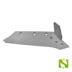 583102 - Brazdar 14" dreapta AC Kuhn