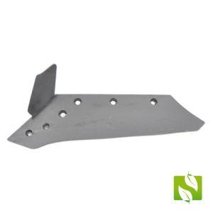 583103 - Brazdar 14" BL AC stanga Kuhn