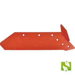 583818 - Brazdar 16" dreapta AC Kuhn