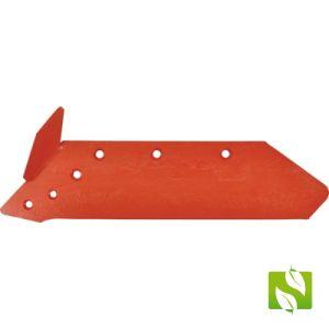 583819 - Brazdar 16" AC LP stanga Kuhn