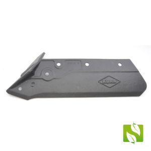 583890 - Brazdar 14" HC4 dreapta Kuhn