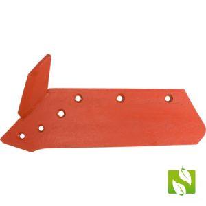 583891 - Brazdar 14" HC4 stanga Kuhn