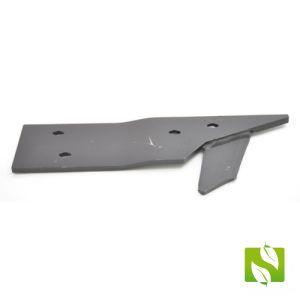 588050 - Plaz lung Short dreapta Kuhn