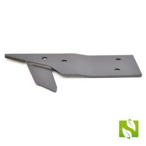 588051 - Plaz lung Short stanga Kuhn
