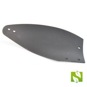 610030 - Cormana dreapta Y 12" Kuhn