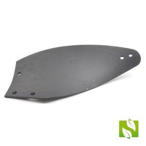 610031 - Cormana stanga Y 12" Kuhn