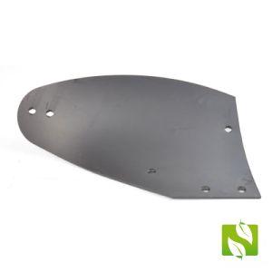 610038 - Cormana dreapta YL 14" Kuhn