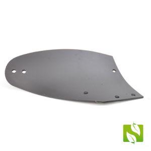 610038N - Cormana dreapta YL 14" Kuhn