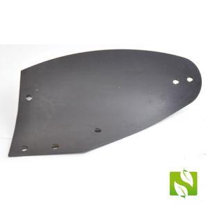 610039 - Cormana stanga YL 14" Kuhn
