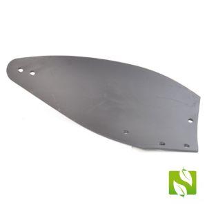 610040 - Cormana stanga Y 14" Kuhn