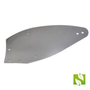 610041 - Cormana stanga Y 14" Kuhn