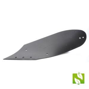 612037 - Cormana stanga BL 14" Kuhn