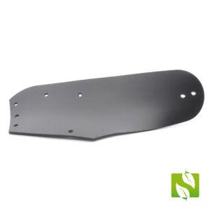 612039 - Cormana stanga dreapta Kuhn