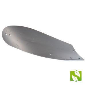 612100 - Cormana dreapta BL4 14" Kuhn