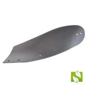 612101 - Cormana stanga BL4 14 Kuhn