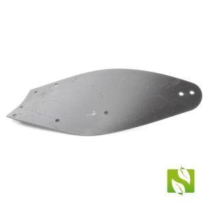 612229 - Cormana stanga HC4 Kuhn