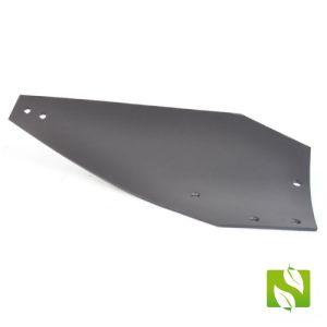 616070 - Cormana dreapta C4 14" Kuhn