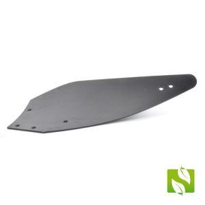616075 - Cormana stanga L P4 14" Kuhn