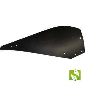 616075N - Cormana 14 L P4 stanga Kuhn