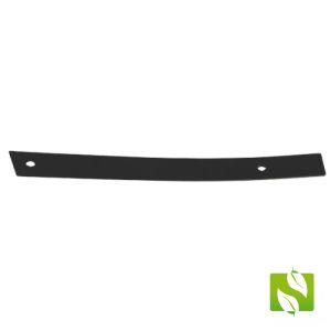 617104N - Cormana Slat N|o| 3 dreapta Kuhn