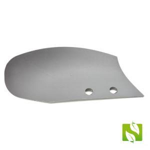 618104 - Cormana de tabla pentru ingrasamant ZX R.Kuhn