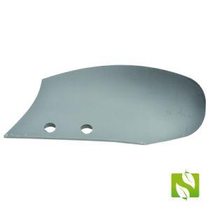 618105 - Piept cormana board ZX stanga Kuhn
