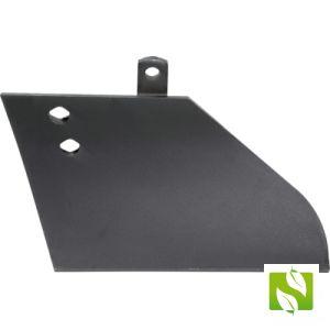 618108 - Cormana de tabla pentru ingrasamant ZD L.Kuhn
