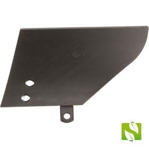 618109 - Piept cormana board ZD stanga Kuhn