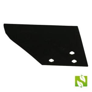 618114 - Piept cormana board ZD dreapta Kuhn