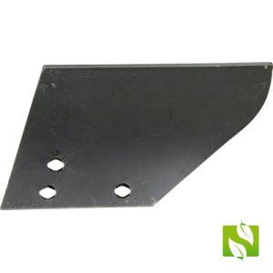 618115 - Piept cormana board ZD stanga Kuhn