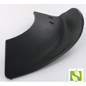 619002 - Piept cormana board ZF dreapta Kuhn