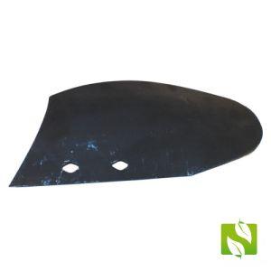 619002N - Right-hand piept cormana cormana ZF