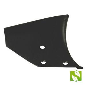 619004 - Piept cormana board ZU dreapta Kuhn