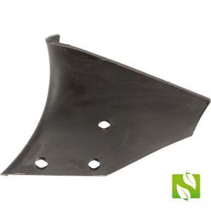 619005 - Piept cormana board ZU stanga Kuhn